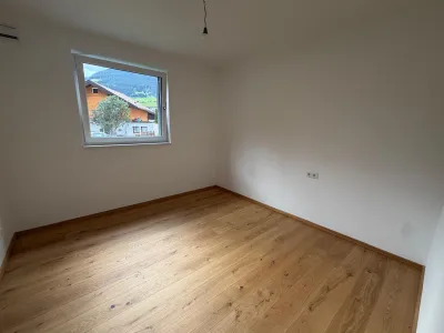 4-Zimmer-Wohnung mieten in Sankt Johann im Pongau – 91 m², € 1.990 – Bild 4 von 17