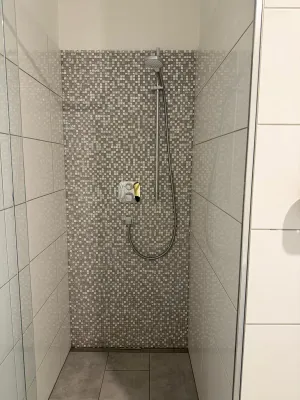 4-Zimmer-Wohnung mieten in Sankt Johann im Pongau – 91 m², € 1.990 – Bild 11 von 17