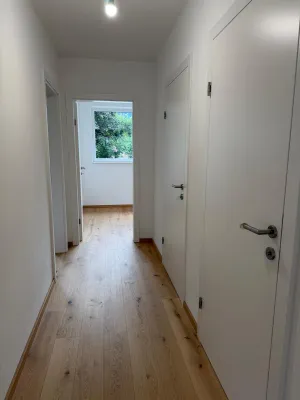 4-Zimmer-Wohnung mieten in Sankt Johann im Pongau – 91 m², € 1.990 – Bild 5 von 17