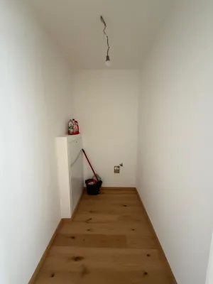 4-Zimmer-Wohnung mieten in Sankt Johann im Pongau – 91 m², € 1.990 – Bild 3 von 17