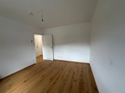4-Zimmer-Wohnung mieten in Sankt Johann im Pongau – 91 m², € 1.990 – Bild 7 von 17