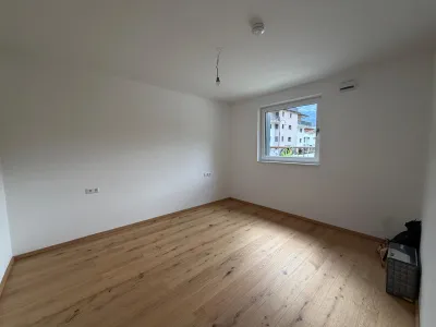 4-Zimmer-Wohnung mieten in Sankt Johann im Pongau – 91 m², € 1.990 – Bild 6 von 17