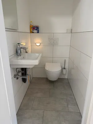 4-Zimmer-Wohnung mieten in Sankt Johann im Pongau – 91 m², € 1.990 – Bild 13 von 17