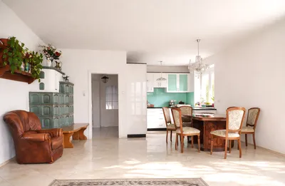 4-Zimmer-Haus kaufen in Sankt Pölten Land – 145 m², € 595.000 – Bild 3 von 30