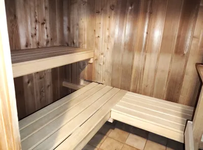 4-Zimmer-Haus kaufen in Sankt Pölten Land – 145 m², € 595.000 – Bild 10 von 30