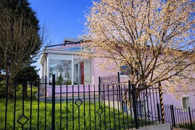 4-Zimmer-Haus kaufen in Sankt Pölten Land – 145 m², € 595.000 – Bild 28 von 30