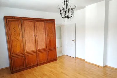 4-Zimmer-Haus kaufen in Sankt Pölten Land – 145 m², € 595.000 – Bild 21 von 30