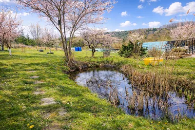 4-Zimmer-Haus kaufen in Sankt Pölten Land – 145 m², € 595.000 – Bild 30 von 30