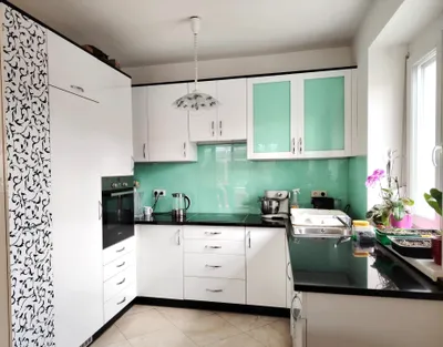 4-Zimmer-Haus kaufen in Sankt Pölten Land – 145 m², € 595.000 – Bild 7 von 30