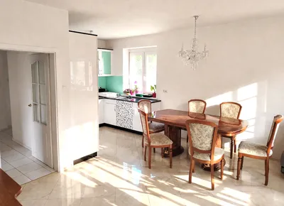 4-Zimmer-Haus kaufen in Sankt Pölten Land – 145 m², € 595.000 – Bild 25 von 30