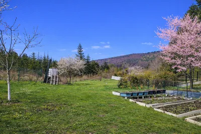 4-Zimmer-Haus kaufen in Sankt Pölten Land – 145 m², € 595.000 – Bild 26 von 30