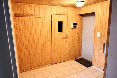 4-Zimmer-Haus kaufen in Sankt Pölten Land – 145 m², € 595.000 – Bild 16 von 30