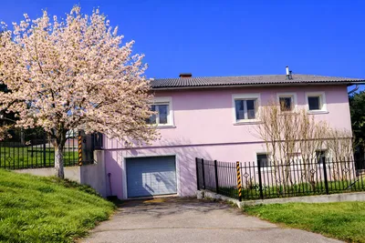 4-Zimmer-Haus kaufen in Sankt Pölten Land – 145 m², € 595.000 – Bild 23 von 30
