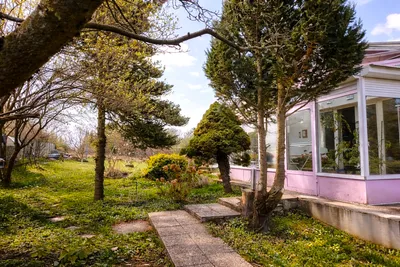 4-Zimmer-Haus kaufen in Sankt Pölten Land – 145 m², € 595.000 – Bild 6 von 30