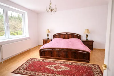 4-Zimmer-Haus kaufen in Sankt Pölten Land – 145 m², € 595.000 – Bild 20 von 30
