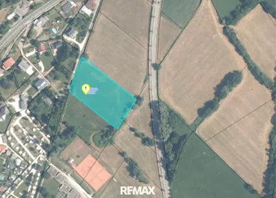 Immobilie kaufen in Spittal an der Drau – 6 855 m² – Bild 13 von 13