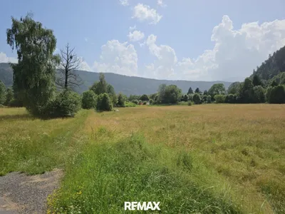 Immobilie kaufen in Spittal an der Drau – 6 855 m² – Bild 10 von 13