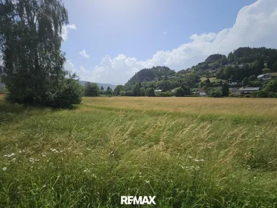 Immobilie kaufen in Spittal an der Drau – 6 855 m² – Bild 2 von 13