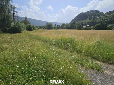 Immobilie kaufen in Spittal an der Drau – 6 855 m² – Bild 11 von 13