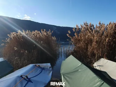 Immobilie kaufen in Spittal an der Drau – 6 855 m² – Bild 7 von 13