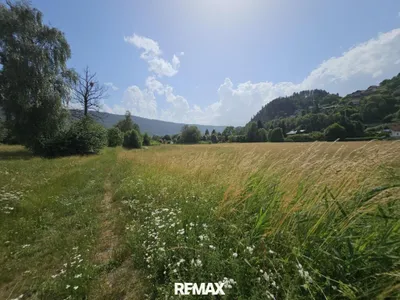 Immobilie kaufen in Spittal an der Drau – 6 855 m² – Bild 9 von 13