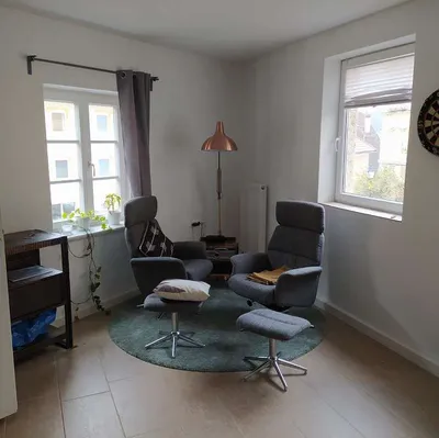 Wohnung mieten in Kirchdorf an der Krems – 37 m², € 440 – Bild 4 von 8