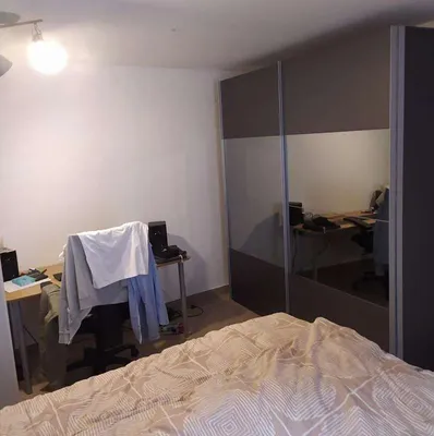 Wohnung mieten in Kirchdorf an der Krems – 37 m², € 440 – Bild 7 von 8
