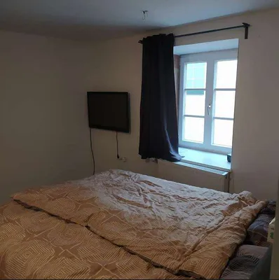 Wohnung mieten in Kirchdorf an der Krems – 37 m², € 440 – Bild 2 von 8