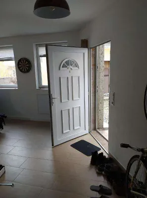 Wohnung mieten in Kirchdorf an der Krems – 37 m², € 440 – Bild 3 von 8