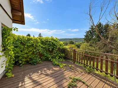 6-Zimmer-Haus kaufen in Tulln – 150 m², € 499.000 – Bild 6 von 23