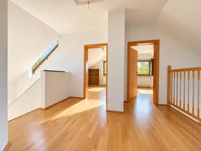 6-Zimmer-Haus kaufen in Tulln – 150 m², € 499.000 – Bild 12 von 23