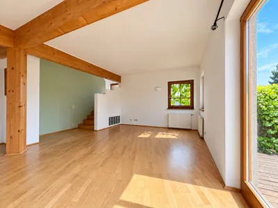 6-Zimmer-Haus kaufen in Tulln – 150 m², € 499.000 – Bild 4 von 23