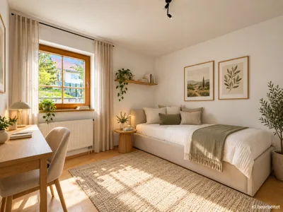 6-Zimmer-Haus kaufen in Tulln – 150 m², € 499.000 – Bild 10 von 23