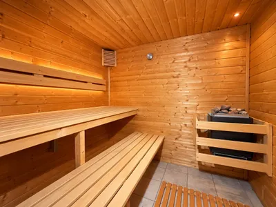 6-Zimmer-Haus kaufen in Tulln – 150 m², € 499.000 – Bild 19 von 23