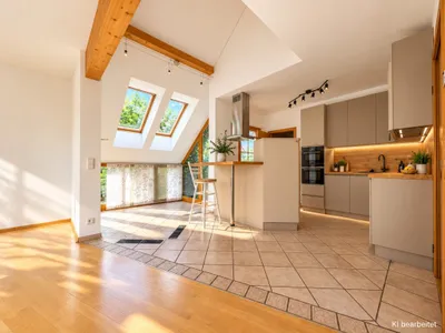 6-Zimmer-Haus kaufen in Tulln – 150 m², € 499.000 – Bild 7 von 23