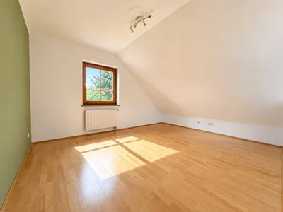 6-Zimmer-Haus kaufen in Tulln – 150 m², € 499.000 – Bild 13 von 23