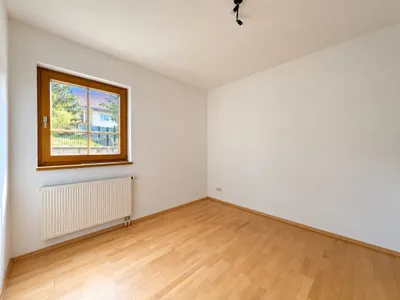6-Zimmer-Haus kaufen in Tulln – 150 m², € 499.000 – Bild 11 von 23