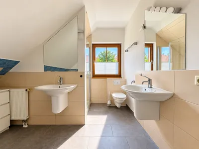 6-Zimmer-Haus kaufen in Tulln – 150 m², € 499.000 – Bild 18 von 23