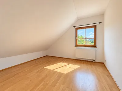 6-Zimmer-Haus kaufen in Tulln – 150 m², € 499.000 – Bild 16 von 23