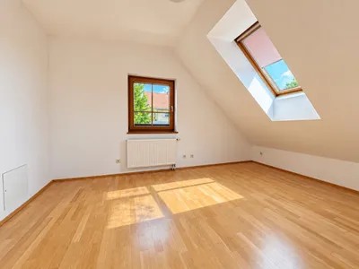 6-Zimmer-Haus kaufen in Tulln – 150 m², € 499.000 – Bild 15 von 23