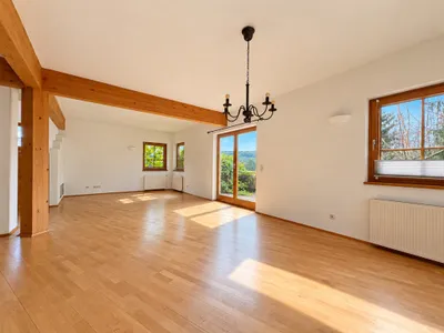 6-Zimmer-Haus kaufen in Tulln – 150 m², € 499.000 – Bild 2 von 23