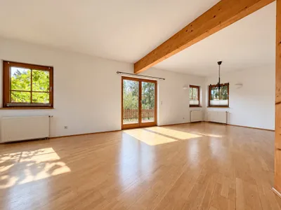 6-Zimmer-Haus kaufen in Tulln – 150 m², € 499.000 – Bild 5 von 23