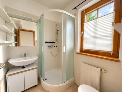 6-Zimmer-Haus kaufen in Tulln – 150 m², € 499.000 – Bild 9 von 23