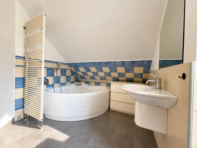 6-Zimmer-Haus kaufen in Tulln – 150 m², € 499.000 – Bild 17 von 23