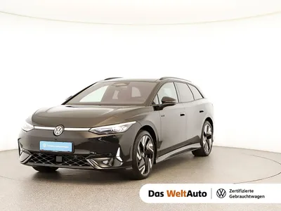 VW ID.7