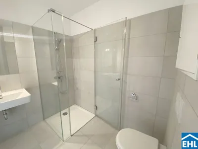 2-Zimmer-Wohnung mieten in Tulln – 48,48 m², € 785 – Bild 7 von 18