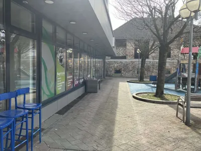 3-Zimmer-Gewerbeimmobilie mieten in Villach – 100 m², € 1.394 – Bild 12 von 13
