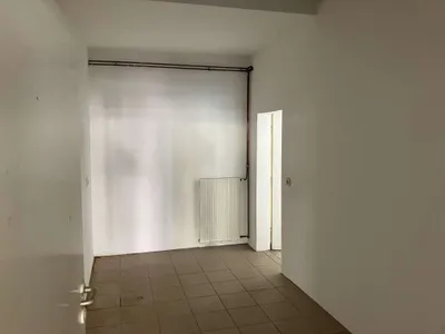 3-Zimmer-Gewerbeimmobilie mieten in Villach – 100 m², € 1.394 – Bild 11 von 13