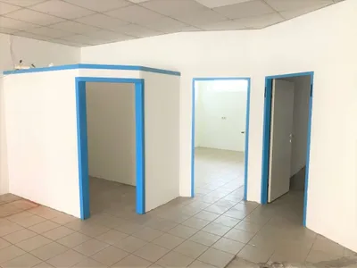 3-Zimmer-Gewerbeimmobilie mieten in Villach – 100 m², € 1.394 – Bild 7 von 13