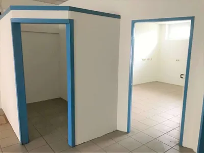 3-Zimmer-Gewerbeimmobilie mieten in Villach – 100 m², € 1.394 – Bild 9 von 13